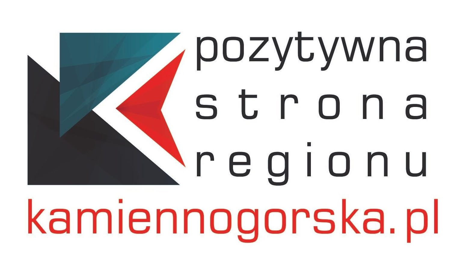 kamiennogorska.pl – pozytywna strona regionu