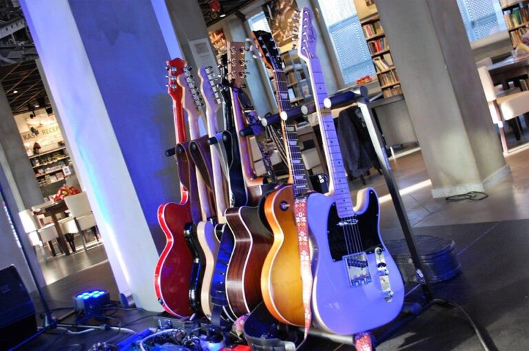 Bardzo Młoda Kultura 2019-2021 – Dolny Śląsk: informacje o programie w roku 2020