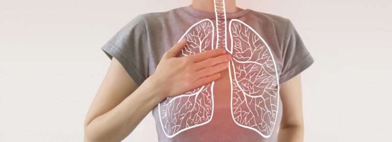 Sprawdź, czy masz objawy COVID-19