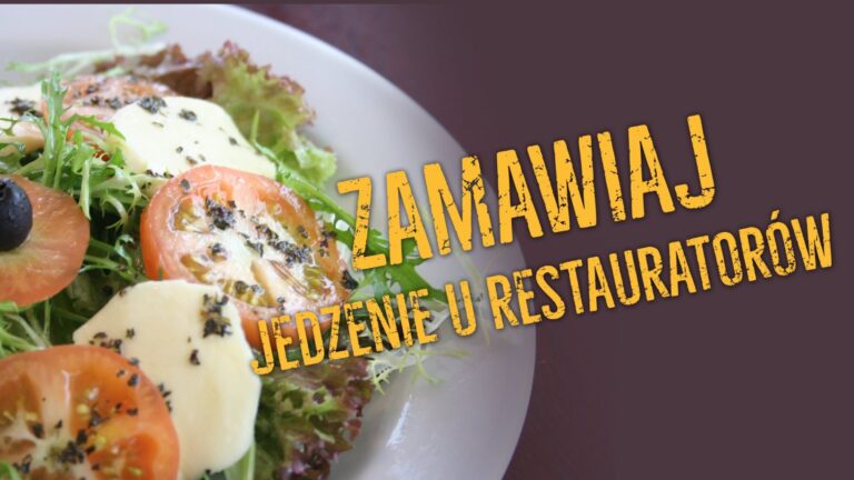 #covid19 #zostanwdomu #danianawynos