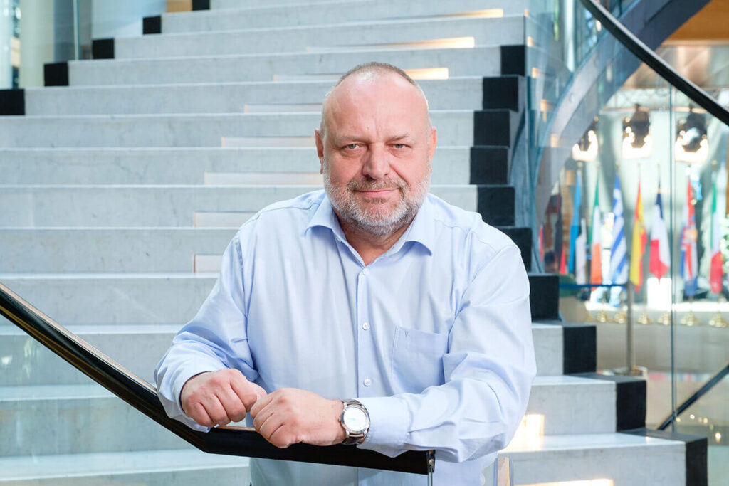 Wygrajmy z rakiem. Ocalmy marzenia…