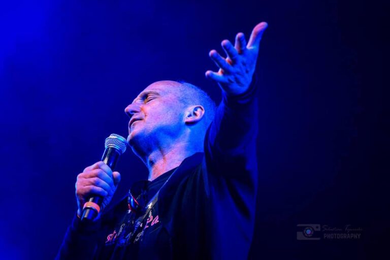 Nowy dyrektor Centrum Kultury