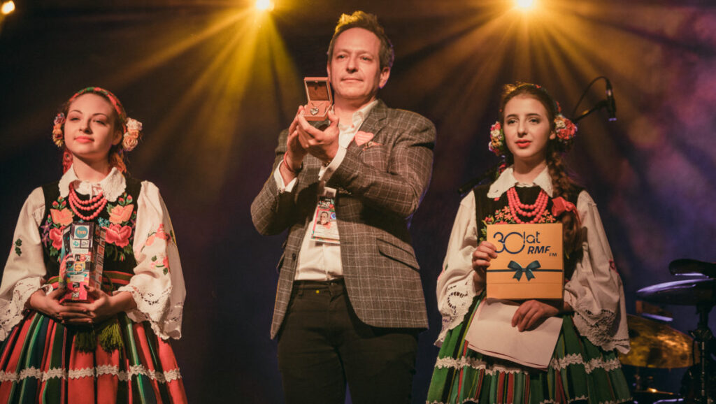 Finał z głową. Jak zagra Wałbrzych?