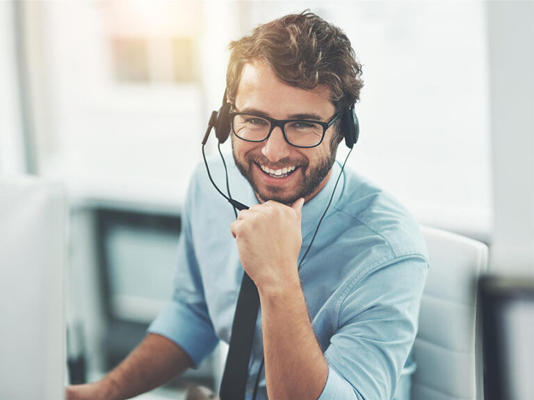 Dragongaz przypomina – zima nie może zaskoczyć