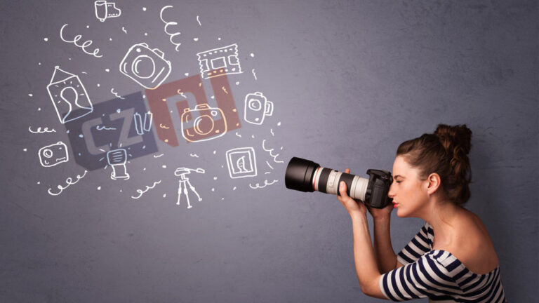 Konkurs fotograficzny