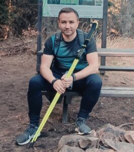 Straus z absolutorium