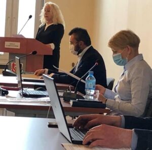 Oddziały będą uruchomione