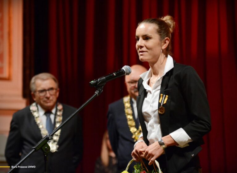 Za nami XII Święto Województwa Dolnośląskiego