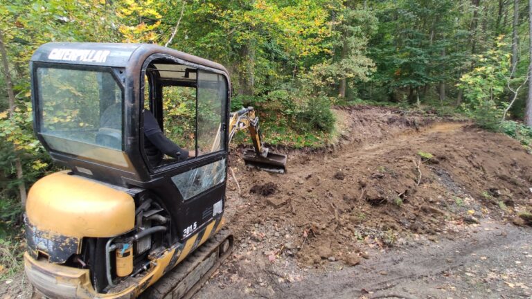 Zwycięzca Budżetu Obywatelskiego 2021 prawie gotowy