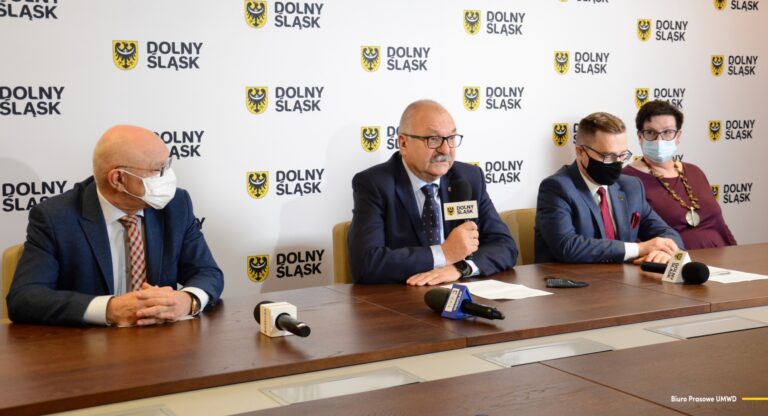 Rusza budowa ośrodka zdrowia psychicznegl dla dzieci i młodzieży