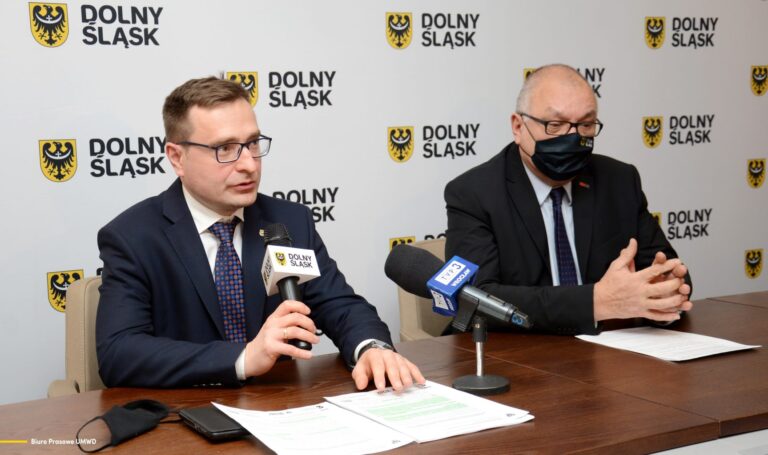 35,5 mln złotych na zajęcia pozalekcyjne w szkołach podstawowych