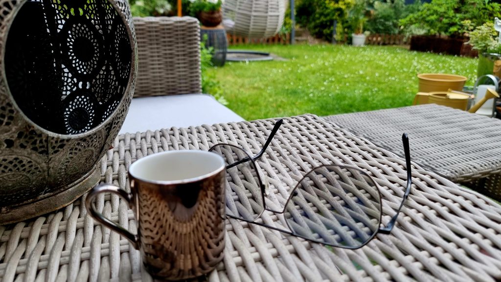 Poradnik turystyczny 2024 – co warto wiedzieć przed wyjazdem zagranicznym?