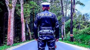 Urlopowicze, zbieracie się, żeby wracać do domu z długiego weekendu?