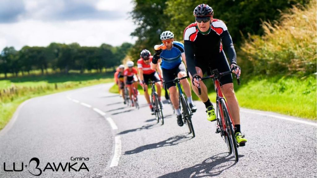 Powstanie kolejny fragment Cyklostrady Dolnośląskiej.