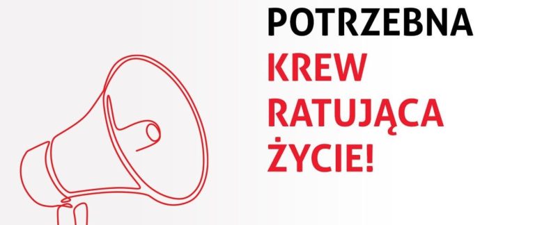 Tego leku może zabraknąć w sezonie letnim!
