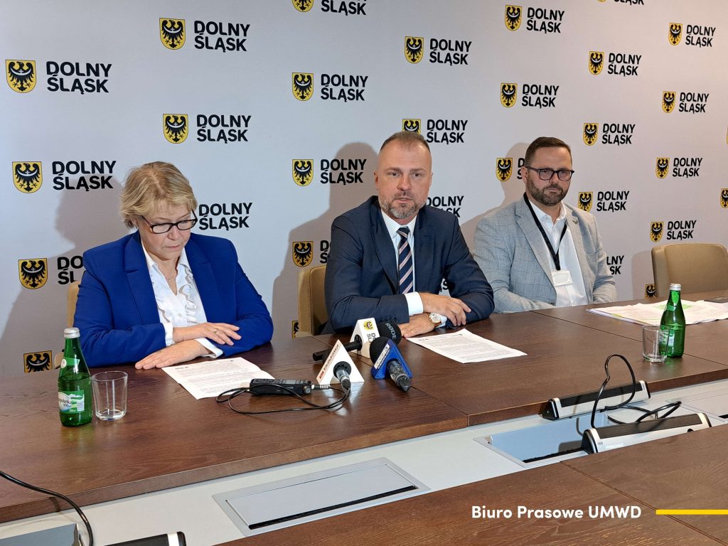 24 miliony zł dla najzdolniejszych dolnośląskich uczniów.