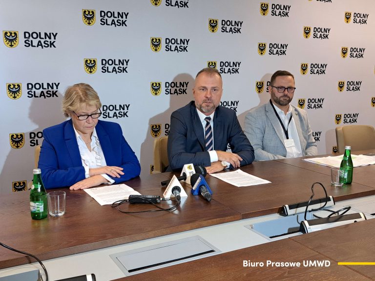 24 miliony zł dla najzdolniejszych dolnośląskich uczniów.