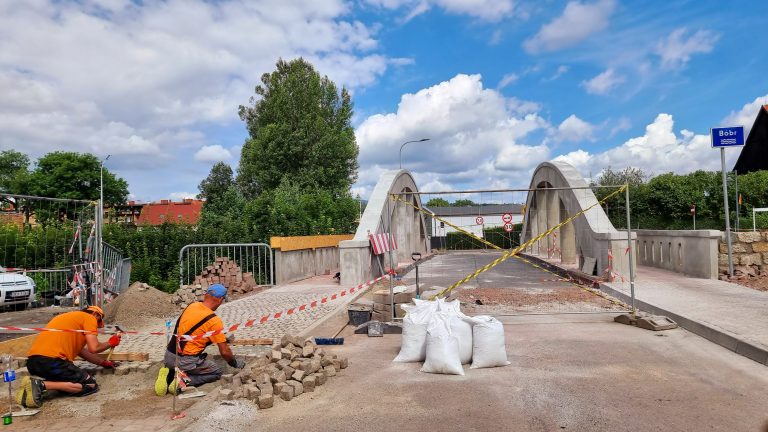 Otwarcie po wakacjach.