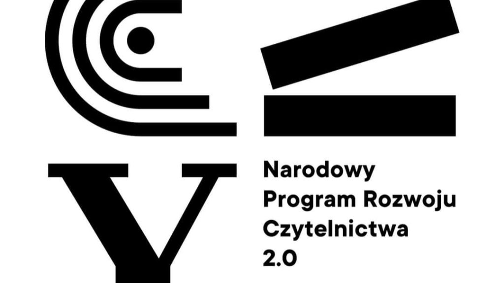 Kasa na czytelnictwo.