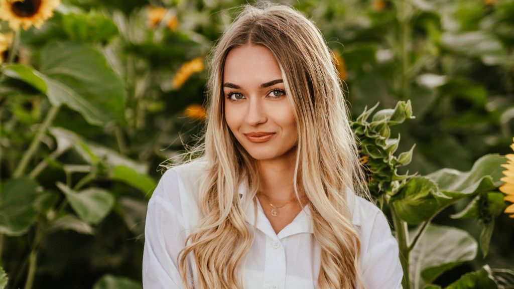 Jawor wybiera Miss i Mistera internautów. Zachęcamy do głosowania!