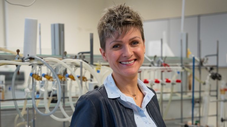 Nowy materiał do produkcji opakowań plastikowych. Powstanie z kukurydzy lub buraków cukrowych.