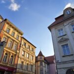 1,618 — boska liczba ukryta w naturze