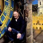 Koniec z przestawianiem zegarków. Polska zostaje w czasie letnim