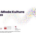 Dolny Śląsk rozpoczyna nowy trzyletni etap pracy z młodzieżą