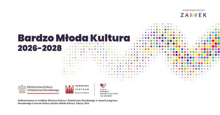 Dolny Śląsk rozpoczyna nowy trzyletni etap pracy z młodzieżą