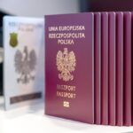 Paszport prosto do domu?