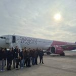 Włoskie praktyki przywiozą do Bolkowa