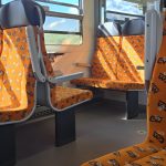 Znamy wykonawcę rewitalizacji linii kolejowej Kamienna Góra – Ogorzelec