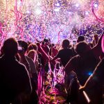Zalew Fest 2026 — święto Kamiennej Góry z unijnym wsparciem i wielkimi gwiazdami