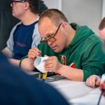 Lodołamacze 2026 – konkurs dla pracodawców wrażliwych społecznie