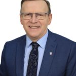 Historyczna wręcz sesja Rady Miasta Kamienna Góra
