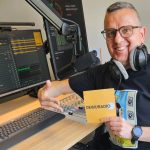 DEWURADIO – niezależne radio z Dolnego Śląska