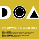 Początek czerwca z MGOK-iem: Dzień Dziecka, dzierganie na rynku i polsko-czeski festiwal sztuki