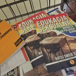 Edukacja zdrowotna w szkołach. Co krytykuje Kościół?