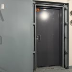 Safetywashing, czyli jak sprzedać poczucie bezpieczeństwa zamiast schronu