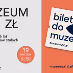 „Muzeum za 1 zł” – młodzież i studenci mogą zwiedzać za symboliczną opłatą, także we Wrocławiu