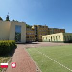 Bezpieczniej w kamiennogórskich szkołach