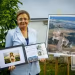 Utkani światłem – wystawa fotografii w Chełmsku Śląskim