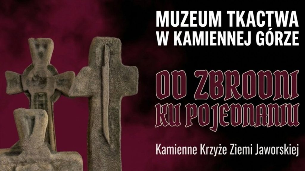 Historie wyryte w kamieniu – nowa wystawa w muzeum