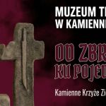 Historie wyryte w kamieniu – nowa wystawa w muzeum
