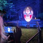 WONDERLAND – ASIA 2026. Cieplice rozbłysną światłem i muzyką