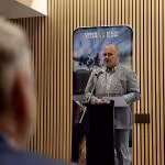 Ruszyła „Polsko-Czeska Akademia Kadr Turystyki”. W Jakuszycach seminarium otwierające projekt