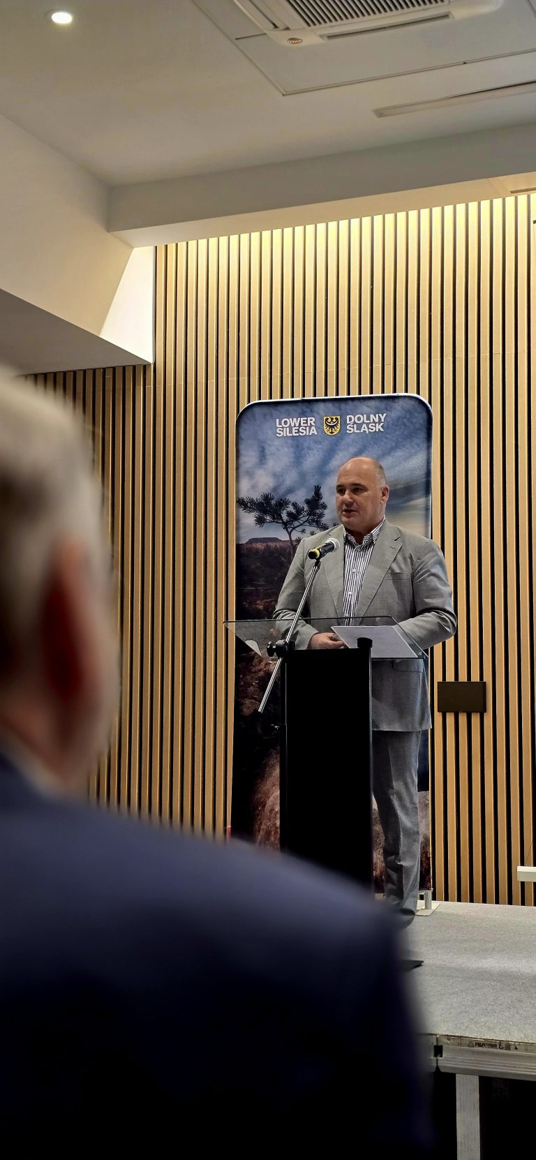 Ruszyła „Polsko-Czeska Akademia Kadr Turystyki”. W Jakuszycach seminarium otwierające projekt