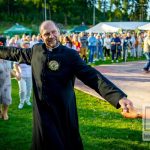 Co dalej z ks. Łukaszem Langenfeldem? Czekamy na stanowisko księdza