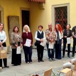52. Międzynarodowa Wystawa Sztuki Włókna otwarta. Poznaliśmy laureatów
