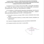 Kierownik jednostki budżetowej zarobi więcej niż marszałek, który go zatrudnia. Nowe stawki w urzędzie marszałkowskim